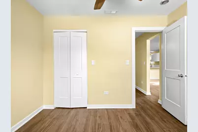 422 Sherman Street, Joliet, IL 60433 - Photo 19