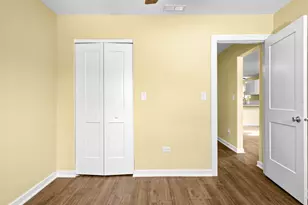 422 Sherman St, Joliet, IL 60433 - Photo 19