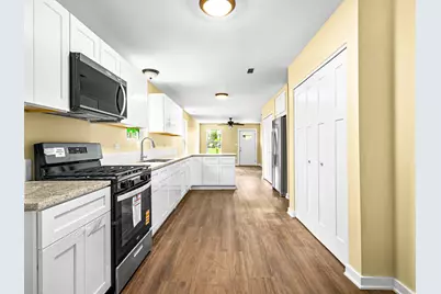 422 Sherman Street, Joliet, IL 60433 - Photo 7