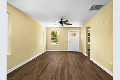 422 Sherman Street, Joliet, IL 60433 - Photo 9