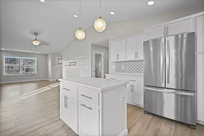 52 Winding Way, Bloomington, IL 61705 - Photo 19