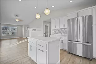 52 Winding Wy, Bloomington, IL 61705 - Photo 19