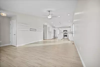 52 Winding Way, Bloomington, IL 61705 - Photo 13