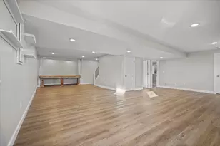 52 Winding Wy, Bloomington, IL 61705 - Photo 33