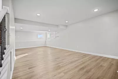 52 Winding Way, Bloomington, IL 61705 - Photo 31