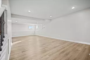 52 Winding Wy, Bloomington, IL 61705 - Photo 31