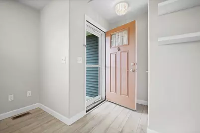 52 Winding Way, Bloomington, IL 61705 - Photo 11