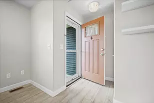 52 Winding Wy, Bloomington, IL 61705 - Photo 11