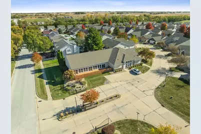 52 Winding Way, Bloomington, IL 61705 - Photo 47