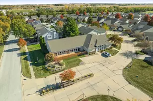 52 Winding Wy, Bloomington, IL 61705 - Photo 47