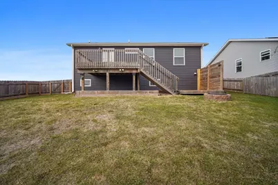 52 Winding Way, Bloomington, IL 61705 - Photo 5