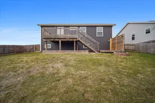 52 Winding Wy, Bloomington, IL 61705 - Photo 5