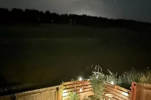 52 Winding Wy, Bloomington, IL 61705 - Photo 43