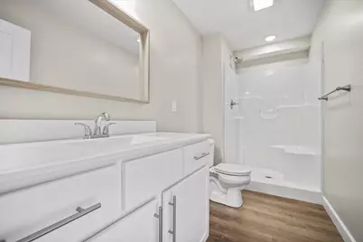 52 Winding Way, Bloomington, IL 61705 - Photo 39