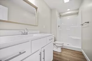 52 Winding Wy, Bloomington, IL 61705 - Photo 39