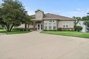 52 Winding Wy, Bloomington, IL 61705 - Photo 51