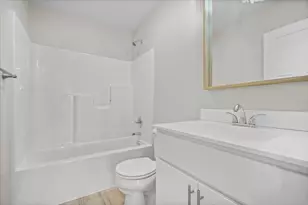 52 Winding Wy, Bloomington, IL 61705 - Photo 25