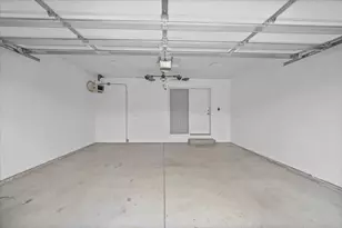 52 Winding Wy, Bloomington, IL 61705 - Photo 3