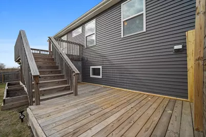 52 Winding Way, Bloomington, IL 61705 - Photo 7