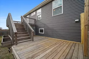 52 Winding Wy, Bloomington, IL 61705 - Photo 7