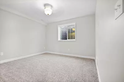 52 Winding Way, Bloomington, IL 61705 - Photo 37