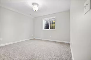 52 Winding Wy, Bloomington, IL 61705 - Photo 37