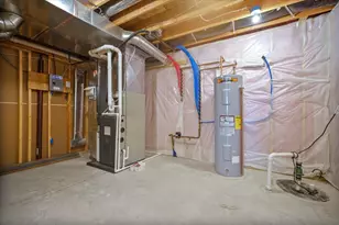 52 Winding Wy, Bloomington, IL 61705 - Photo 35