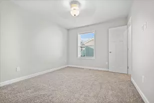 52 Winding Wy, Bloomington, IL 61705 - Photo 23
