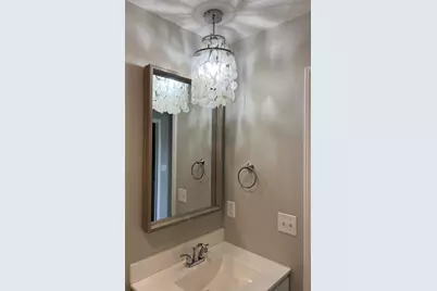 52 Winding Way, Bloomington, IL 61705 - Photo 29