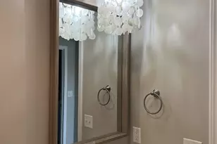 52 Winding Wy, Bloomington, IL 61705 - Photo 29