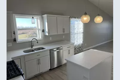 52 Winding Way, Bloomington, IL 61705 - Photo 17