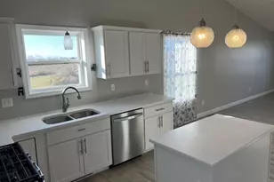 52 Winding Wy, Bloomington, IL 61705 - Photo 17