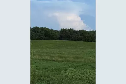 52 Winding Way, Bloomington, IL 61705 - Photo 45