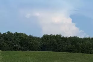 52 Winding Wy, Bloomington, IL 61705 - Photo 45