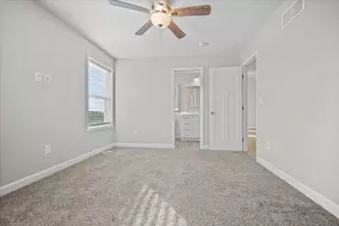 52 Winding Wy, Bloomington, IL 61705 - Photo 27