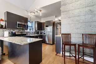 3113 W Warren Blvd, Chicago, IL 60612 - Photo 3