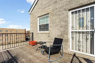 3113 W Warren Blvd, Chicago, IL 60612 - Photo 11