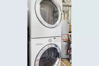 3113 W Warren Boulevard #401, Chicago, IL 60612 - Photo 9