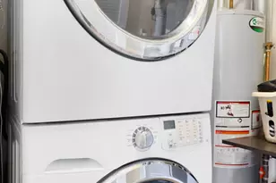 3113 W Warren Blvd, Chicago, IL 60612 - Photo 9