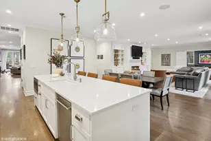 1851 N Halsted St, Chicago, IL 60614 - Photo 7