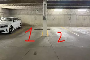 1851 N Halsted St, Chicago, IL 60614 - Photo 31