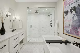 1851 N Halsted St, Chicago, IL 60614 - Photo 17