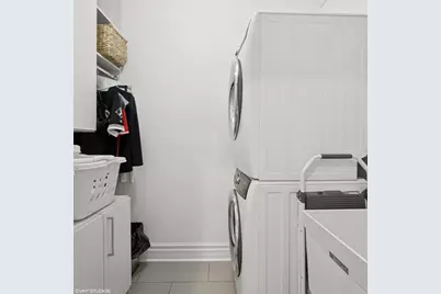 1851 N Halsted Street #2, Chicago, IL 60614 - Photo 27