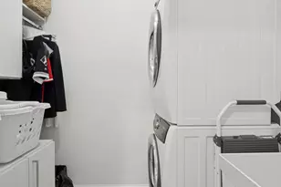 1851 N Halsted St, Chicago, IL 60614 - Photo 27