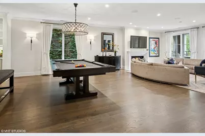 1851 N Halsted Street #2, Chicago, IL 60614 - Photo 11