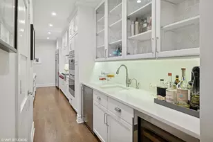 1851 N Halsted St, Chicago, IL 60614 - Photo 9