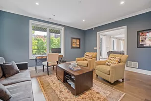 1851 N Halsted St, Chicago, IL 60614 - Photo 19