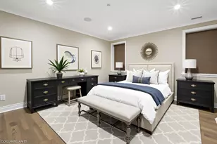 1851 N Halsted St, Chicago, IL 60614 - Photo 15