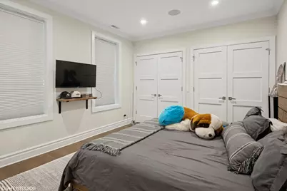 1851 N Halsted Street #2, Chicago, IL 60614 - Photo 21