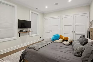 1851 N Halsted St, Chicago, IL 60614 - Photo 21